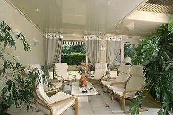 La Picholine En Provence Hotel Nyons