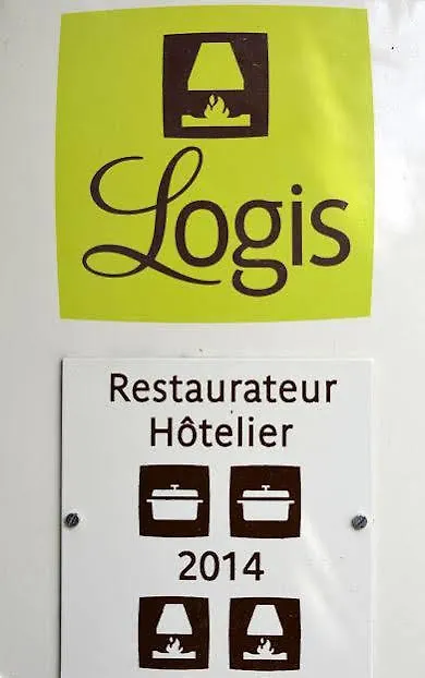 La Picholine En Provence Hotel Nyons