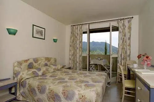 La Picholine En Provence Hotel Nyons